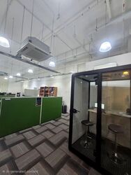 Hh @ Kallang (D13), Factory #591801831